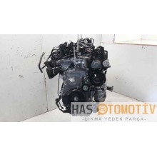 HONDA CIVIC 1.5I VTEC SANDIK MOTOR 