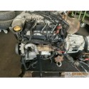 AUDI A4 3.0 TDI QUATTRO SANDIK MOTOR (240 PS)