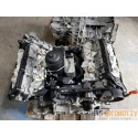 AUDI A5 3.0 TDI SANDIK MOTOR (240 PS)