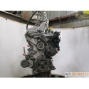 MAZDA 2 1.5 SANDIK MOTOR 