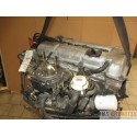 NISSAN PRIMERA 2.0 SANDIK MOTOR