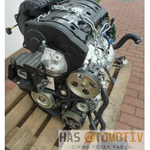 CİTROEN C4 1.6 SANDIK MOTOR