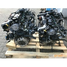 FORD FOCUS 1.6 TDCI  SANDIK MOTOR (90PS)