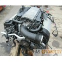 BMW E39 5.35 I SANDIK MOTOR (M62 B35)