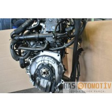 VOLKSWAGEN GOLF 4 1.9 TDI SANDIK MOTOR (ATD)