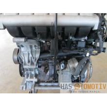 VOLKSWAGEN GOLF 4 2.8 VR6 SANDIK MOTOR (AQP)