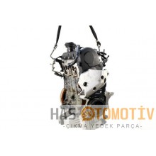SEAT IBIZA III 1.4 SANDIK MOTOR (BNV)