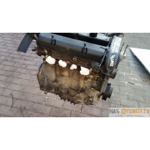 FORD FIESTA 5 1.4 SANDIK MOTOR (FXJA)