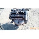 CITROEN C4 2.0 SANDIK MOTOR (RFJ)