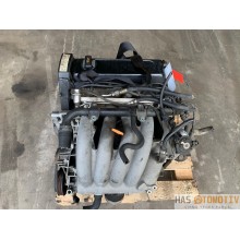 VOLKSWAGEN PASSAT B5 1.6 SANDIK MOTOR (ADP)