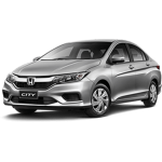 HONDA CITY SANDIK MOTOR FİYATLARI