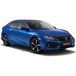 HONDA CIVIC SANDIK MOTOR FİYATLARI