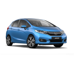 HONDA JAZZ SANDIK MOTOR FİYATLARI