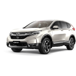 HONDA CR-V SANDIK MOTOR FİYATLARI