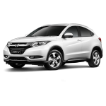 HONDA HR-V SANDIK MOTOR FİYATLARI